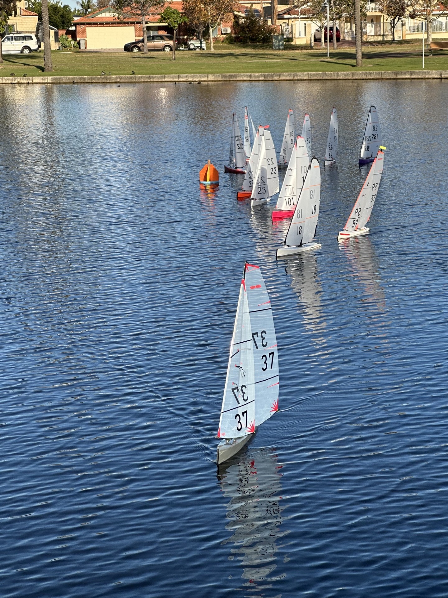 images/wanderers 95s/Start 24th May2026.jpg